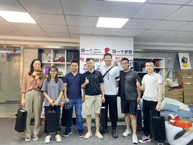 人刘建场,公司经营范围包括:一般项目:网络技术服务;信息系统集成服务