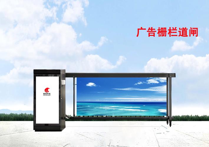智能化系统安装工程服务与现代信息系统集成 智能设备销售、安装、维修的全链条价值